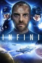 Nonton Film Infini (2015) Subtitle Indonesia Streaming Movie Download