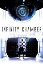 Nonton Film Infinity Chamber (2016) Subtitle Indonesia Streaming Movie Download