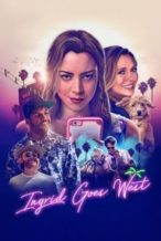 Nonton Film Ingrid Goes West (2017) Subtitle Indonesia Streaming Movie Download