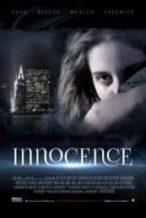 Nonton Film Innocence (2014) Subtitle Indonesia Streaming Movie Download