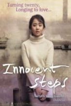 Nonton Film Innocent Steps (2005) Subtitle Indonesia Streaming Movie Download