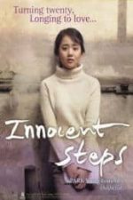 Innocent Steps (2005)