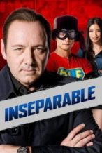 Nonton Film Inseparable (2011) Subtitle Indonesia Streaming Movie Download
