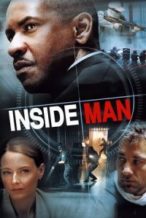 Nonton Film Inside Man (2006) Subtitle Indonesia Streaming Movie Download