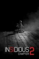 Layarkaca21 LK21 Dunia21 Nonton Film Insidious: Chapter 2 (2013) Subtitle Indonesia Streaming Movie Download