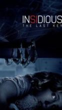 Nonton Film Insidious: The Last Key (2018) Subtitle Indonesia Streaming Movie Download