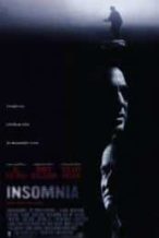 Nonton Film Insomnia (2002) Subtitle Indonesia Streaming Movie Download