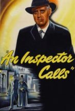 Nonton Film An Inspector Calls (1954) Subtitle Indonesia Streaming Movie Download