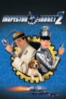 Layarkaca21 LK21 Dunia21 Nonton Film Inspector Gadget 2 (2003) Subtitle Indonesia Streaming Movie Download