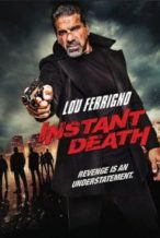 Nonton Film Instant Death (2017) Subtitle Indonesia Streaming Movie Download