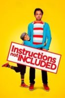 Layarkaca21 LK21 Dunia21 Nonton Film Instructions Not Included (2013) Subtitle Indonesia Streaming Movie Download