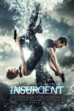 Nonton Film Insurgent (2015) Subtitle Indonesia Streaming Movie Download
