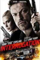 Layarkaca21 LK21 Dunia21 Nonton Film Interrogation (2016) Subtitle Indonesia Streaming Movie Download