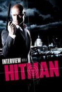 Layarkaca21 LK21 Dunia21 Nonton Film Interview with a Hitman (2012) Subtitle Indonesia Streaming Movie Download