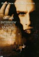 Layarkaca21 LK21 Dunia21 Nonton Film Interview with the Vampire: The Vampire Chronicles (1994) Subtitle Indonesia Streaming Movie Download