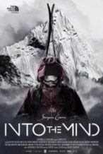 Nonton Film Into the Mind (2013) Subtitle Indonesia Streaming Movie Download