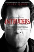 Layarkaca21 LK21 Dunia21 Nonton Film Intruders (2011) Subtitle Indonesia Streaming Movie Download