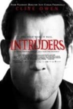 Nonton Film Intruders (2011) Subtitle Indonesia Streaming Movie Download