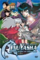 Layarkaca21 LK21 Dunia21 Nonton Film InuYasha the Movie 2: The Castle Beyond the Looking Glass (2002) Subtitle Indonesia Streaming Movie Download