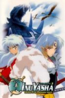 Layarkaca21 LK21 Dunia21 Nonton Film InuYasha the Movie 3: Swords of an Honorable Ruler (2003) Subtitle Indonesia Streaming Movie Download