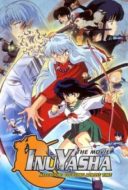 Layarkaca21 LK21 Dunia21 Nonton Film Inuyasha the Movie: Affections Touching Across Time (2001) Subtitle Indonesia Streaming Movie Download