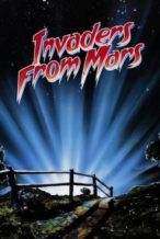 Nonton Film Invaders from Mars (1986) Subtitle Indonesia Streaming Movie Download