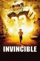 Layarkaca21 LK21 Dunia21 Nonton Film Invincible (2006) Subtitle Indonesia Streaming Movie Download