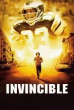 Nonton Film Invincible (2006) Subtitle Indonesia Streaming Movie Download