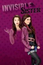 Nonton Film Invisible Sister (2015) Subtitle Indonesia Streaming Movie Download
