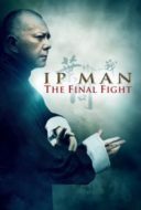 Layarkaca21 LK21 Dunia21 Nonton Film Ip Man: The Final Fight (2013) Subtitle Indonesia Streaming Movie Download