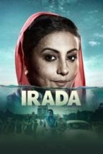 Nonton Film Irada (2017) Subtitle Indonesia Streaming Movie Download