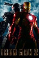 Layarkaca21 LK21 Dunia21 Nonton Film Iron Man 2 (2010) Subtitle Indonesia Streaming Movie Download