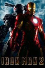 Nonton Film Iron Man 2 (2010) Subtitle Indonesia Streaming Movie Download