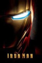 Nonton Film Iron Man (2008) Subtitle Indonesia Streaming Movie Download