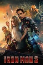 Nonton Film Iron Man 3 (2013) Subtitle Indonesia Streaming Movie Download