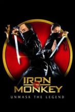 Nonton Film Iron Monkey (1993) Subtitle Indonesia Streaming Movie Download