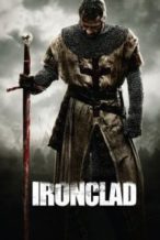 Nonton Film Ironclad (2011) Subtitle Indonesia Streaming Movie Download