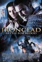 Nonton Film Ironclad: Battle for Blood (2014) Subtitle Indonesia Streaming Movie Download
