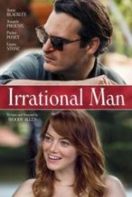 Nonton Film Irrational Man (2015) Subtitle Indonesia Streaming Movie Download
