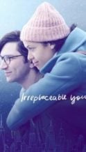 Nonton Film Irreplaceable You (2018) Subtitle Indonesia Streaming Movie Download