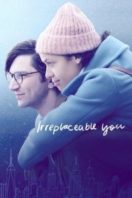 Layarkaca21 LK21 Dunia21 Nonton Film Irreplaceable You (2018) Subtitle Indonesia Streaming Movie Download