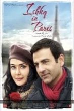 Nonton Film Ishkq in Paris (2013) Subtitle Indonesia Streaming Movie Download