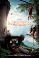 Layarkaca21 LK21 Dunia21 Nonton Film Island of Lemurs: Madagascar (2014) Subtitle Indonesia Streaming Movie Download