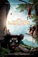 Layarkaca21 LK21 Dunia21 Nonton Film Island of Lemurs: Madagascar (2014) Subtitle Indonesia Streaming Movie Download