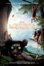 Nonton Film Island of Lemurs: Madagascar (2014) Subtitle Indonesia Streaming Movie Download