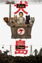 Nonton Film Isle of Dogs (2018) Subtitle Indonesia Streaming Movie Download
