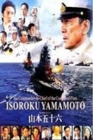Layarkaca21 LK21 Dunia21 Nonton Film Isoroku Yamamoto, the Commander-in-Chief of the Combined Fleet (2011) Subtitle Indonesia Streaming Movie Download