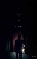 Nonton Film It Comes at Night (2017) Subtitle Indonesia Streaming Movie Download