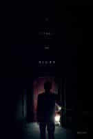 Nonton Film It Comes at Night (2017) Subtitle Indonesia Streaming Movie Download