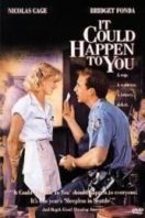 Layarkaca21 LK21 Dunia21 Nonton Film It Could Happen to You (1994) Subtitle Indonesia Streaming Movie Download